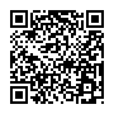 QR code for K034V
