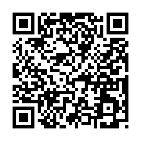 QR code for K035A