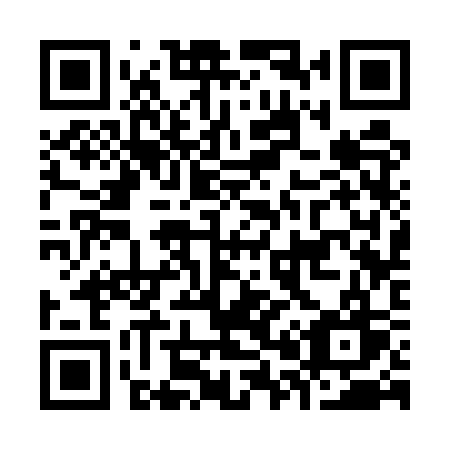 QR code for plate K03 5SW