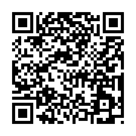 QR code for K035W