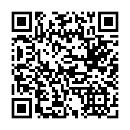 QR code for K036YO