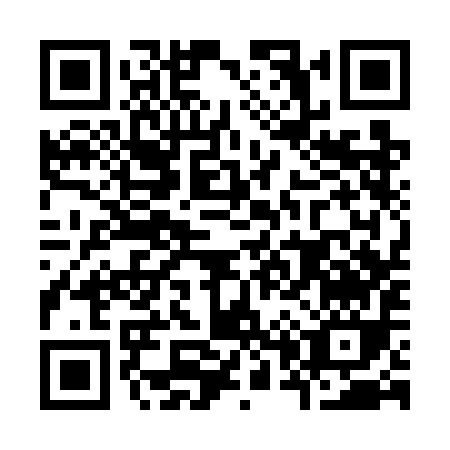 QR code for K037I