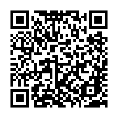 QR code for plate K03 7NC