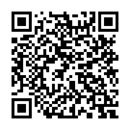 QR code for K038SI
