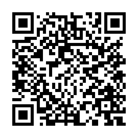 QR code for K038U