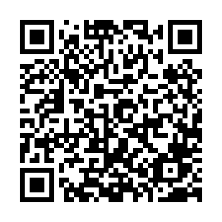 QR code for K04 0TV
