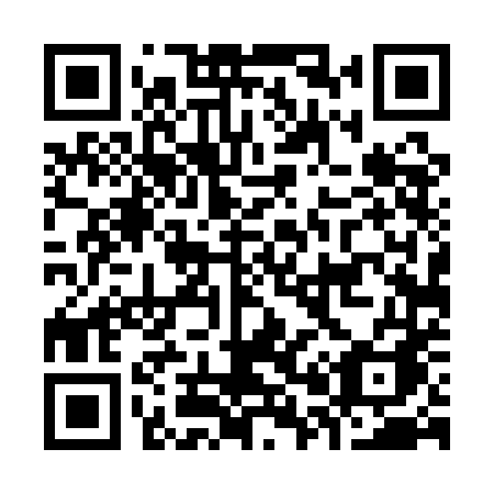 QR code for K04 1DA