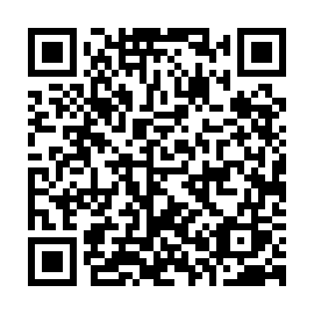 QR code for K04 1GS