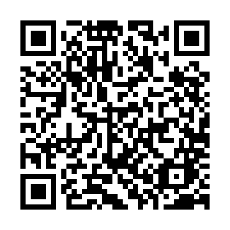 QR code for K04 1MC