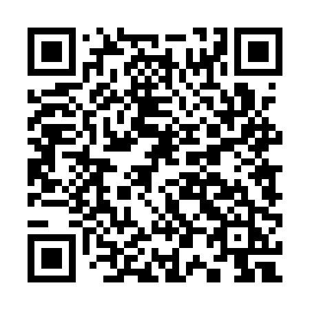 QR code for K04 1PJ