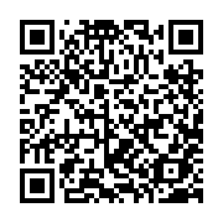 QR code for K04 3HH