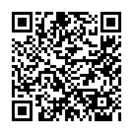 QR code for K04 6XT
