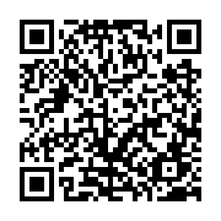 QR code for K04 7WV