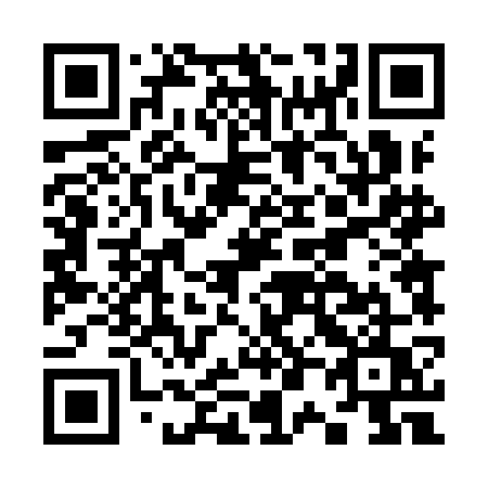 QR code for K04 9GU