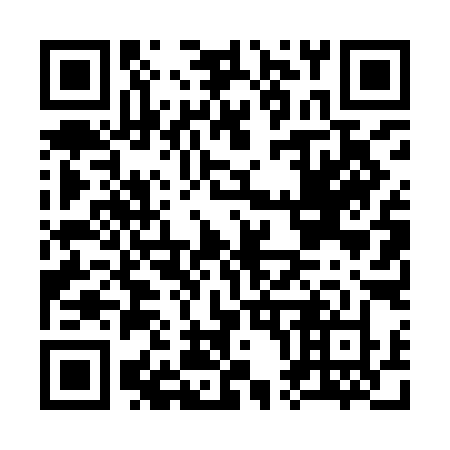 QR code for K04 9IZ