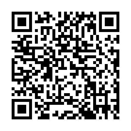 QR code for K040N