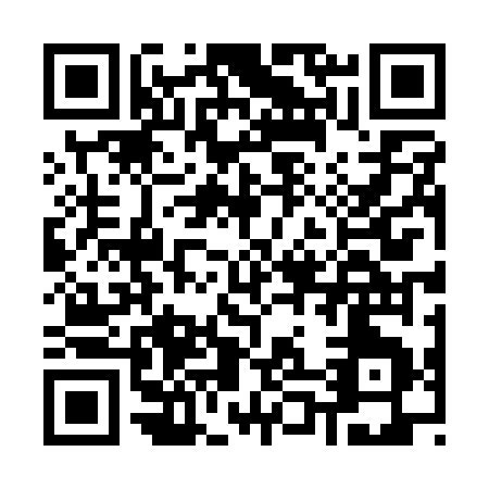 QR code for K041W