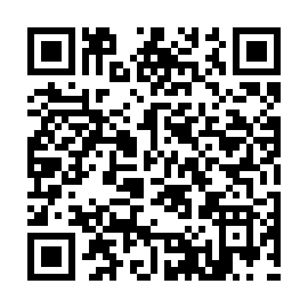 QR code for K042B