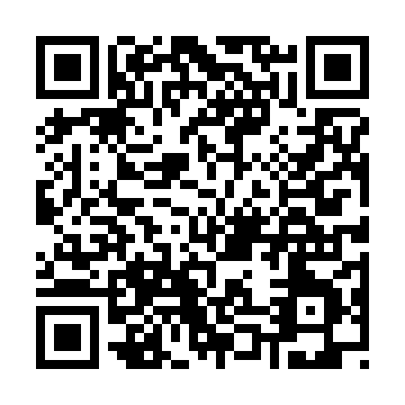 QR code for K042H