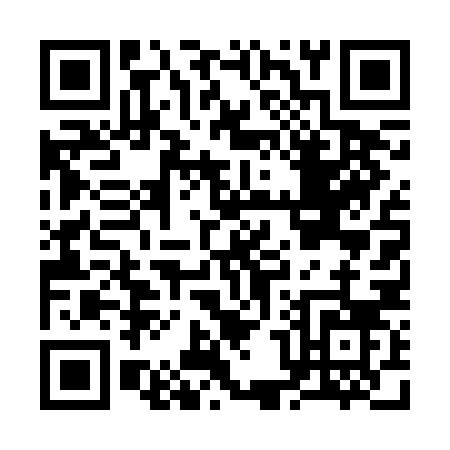 QR code for K042N