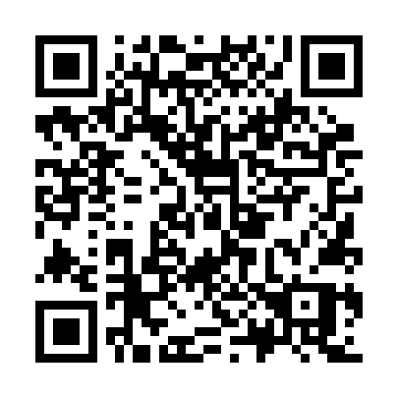 QR code for K042NP