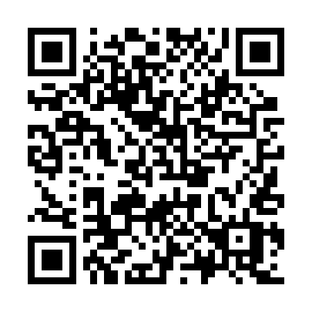 QR code for K042UT