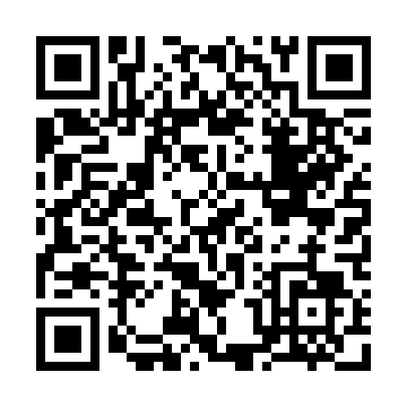 QR code for K043D