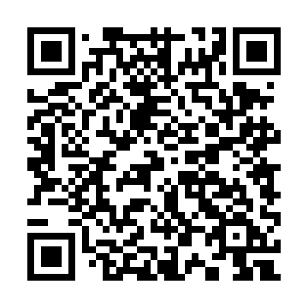 QR code for K044AF