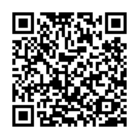 QR code for plate K04 4BY