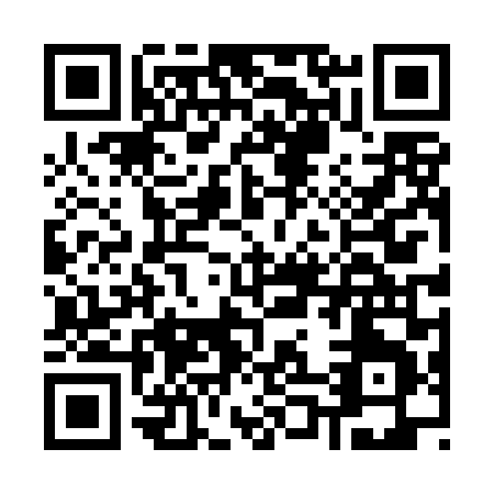 QR code for K044L