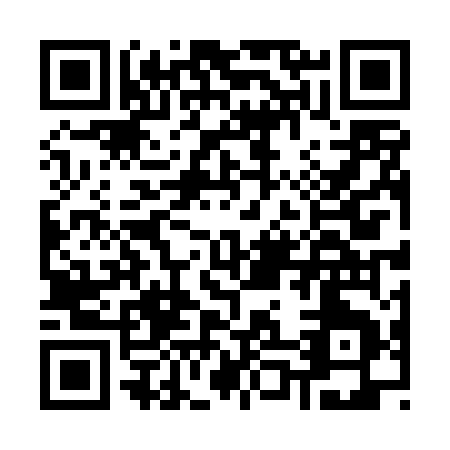 QR code for K044U