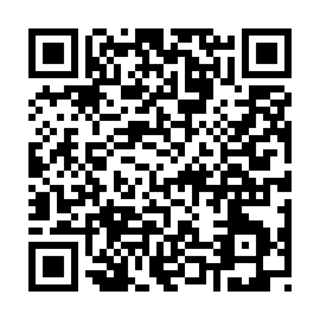 QR code for K045C