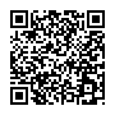 QR code for K045I