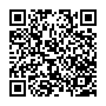 QR code for K045J