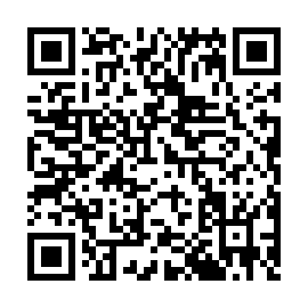 QR code for K045O