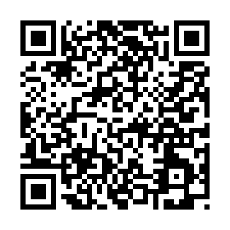 QR code for K045Y
