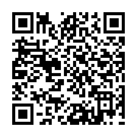 QR code for K047F