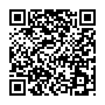 QR code for K047G