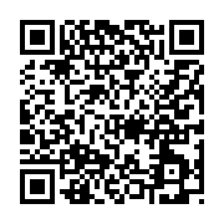QR code for K047S