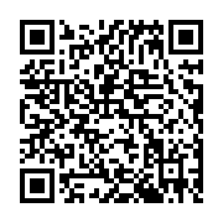 QR code for K048Z