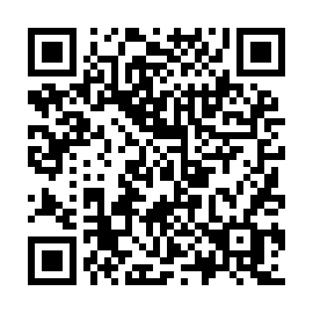 QR code for plate K04 9DF