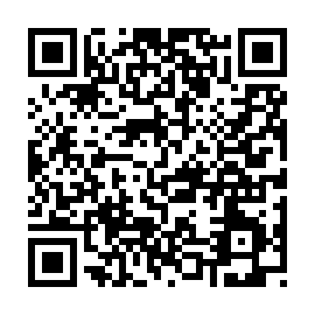 QR code for K049R