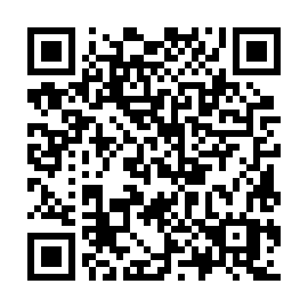 QR code for K05 2XW