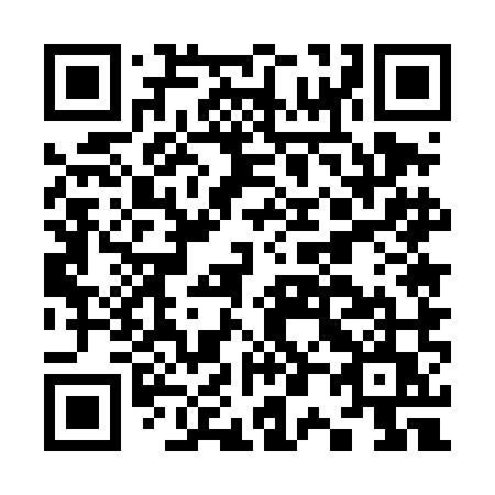 QR code for K05 4MU