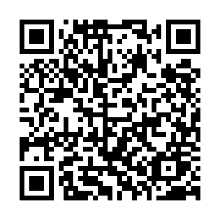 QR code for K05 5OW