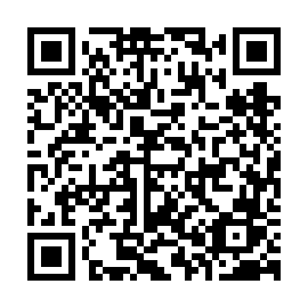 QR code for K05 6FR