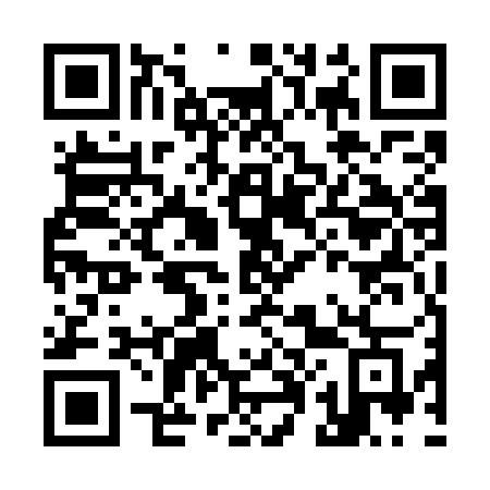 QR code for K05 7GG