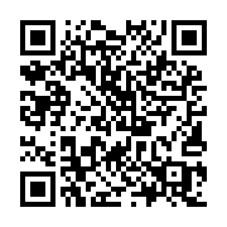 QR code for K05 9AC