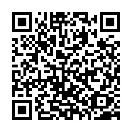 QR code for K05 9WX