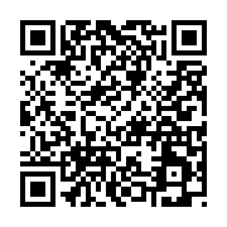 QR code for K050L